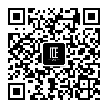 qrcode_for_gh_f579d9ca718f_344.jpg